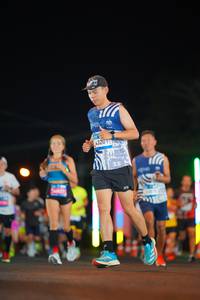 BIB: 
                            <button type="button" onclick="openModal(23259110)" class="btn btn-primary btn-sm float-right btn-popup" data-toggle="modal" data-target=".modal-high-quality">
                        <i class="fas fa-shopping-cart"></i> Add to Cart
                    </button>
                                            <button type="button" onclick="isThisMe(23259110, true)" class="btn btn-success btn-sm float-right btn-popup btn-isme hidden" data-toggle="tooltip" data-placement="bottom" title="นี่คือรูปของคุณใช่ไหม คลิกที่นี่เพื่อเอาเข้าอัลบั้ม">
                        <i class="fas fa-plus"></i> Add to album
                    </button>
                    <button type="button" onclick="isThisMe(23259110, false)" class="btn btn-warning btn-sm float-right btn-popup btn-isnotme hidden">
                        <i class="fas fa-ban"></i> Remove from album
                    </button>